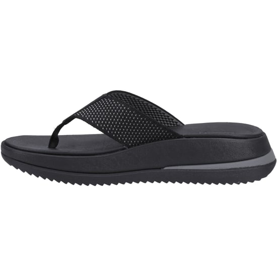 Fitflop Surff Two-tone Toe Post Ladies Summer