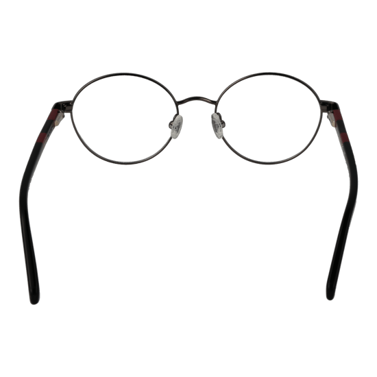 Gant Brille GA4151 008 50 - Image 3
