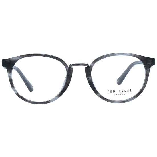 Ted Baker Brille TB8250 903 50 - Image 2