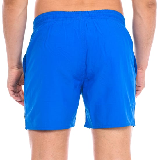 Boxer swimsuit 68128 men