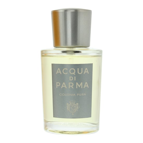 Acqua Di Parma Colonia Pura Eau de Cologne 50ml