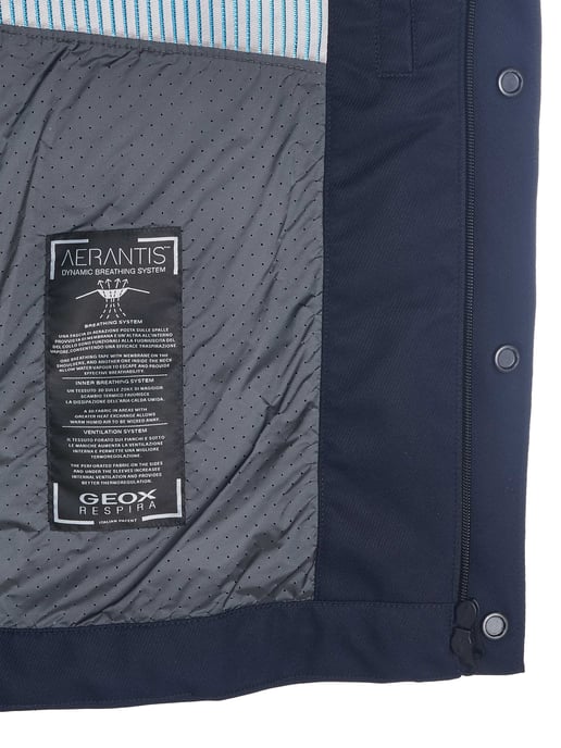 Geox Jacke - Image 5