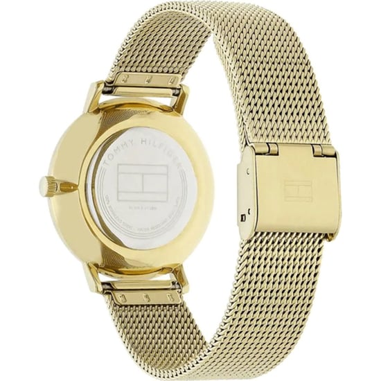 Tommy Hilfiger 1781943 Jenna Ladies Watch