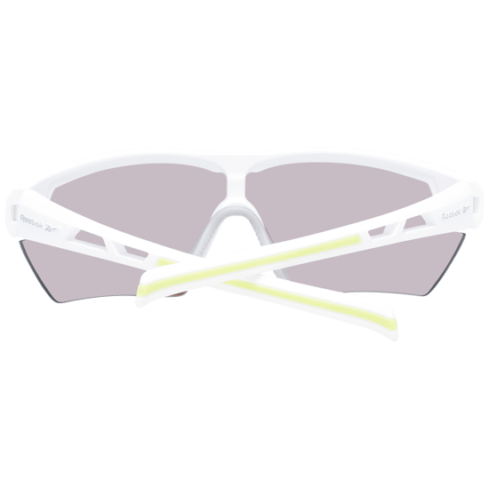 Reebok Sonnenbrille RV9330 02 133 - Image 3