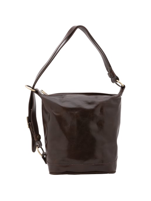 I Fratelli Beuteltasche Frauen - Image 1