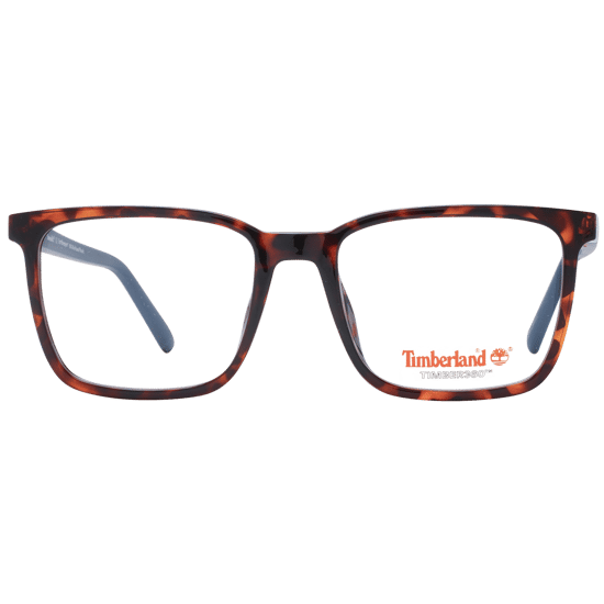 Timberland Brille TB1781-H 052 54 - Image 2
