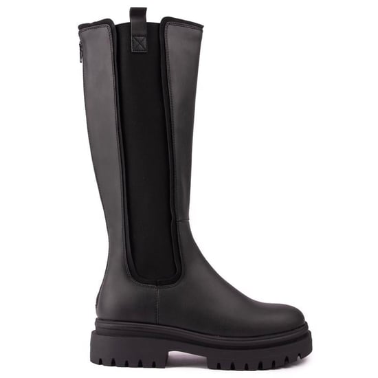 Rocket Dog Drea Long Boot Womens