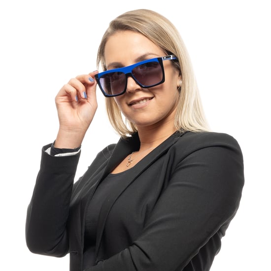 Emilio Pucci Sonnenbrille EP0088 05W 61 - Image 4