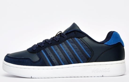 K Swiss Court Palisades Mens