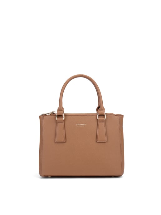 Diana&Co Handtasche Frauen - Image 1