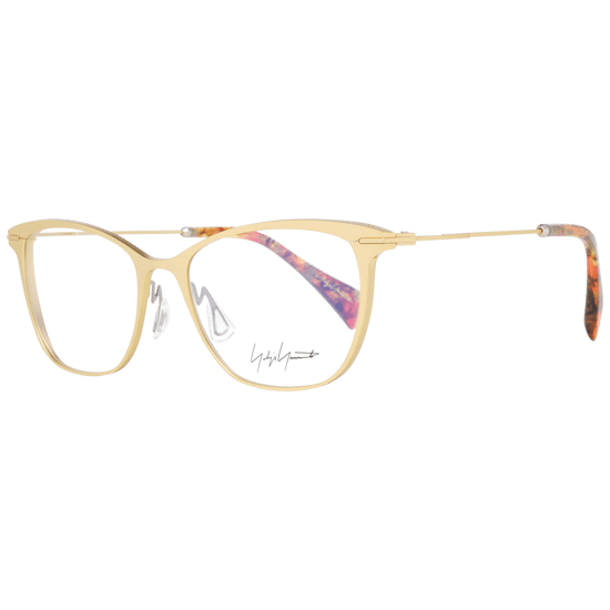 Yohji Yamamoto Optische Fassung YY3030 464 53 - Image 1