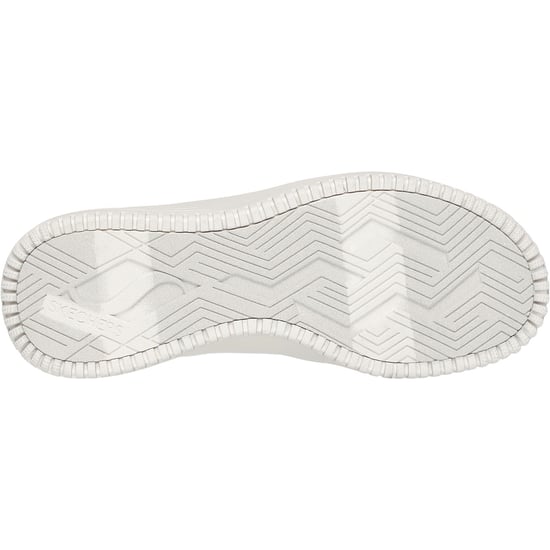 Grand 92 - Be Lifted Schuhe - Image 2