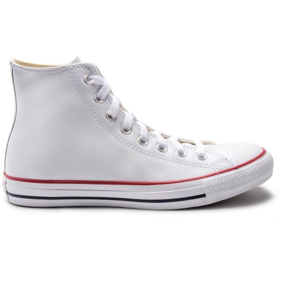 Converse All Star Hi Trainers - Image 1