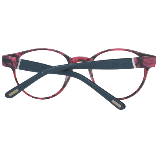 Mehr & Mehr Optische Fassung 50508 380 48 - Image 3