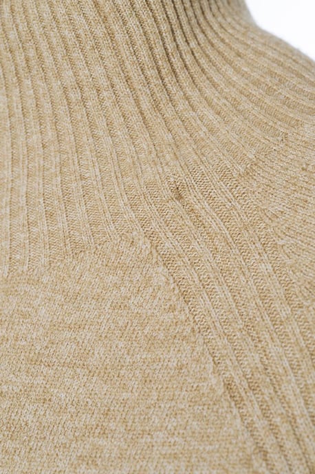 Davey Tunika Sand - Image 6