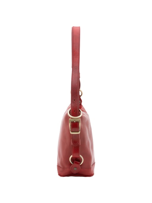 I Fratelli Beuteltasche Frauen - Image 3