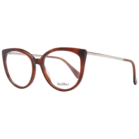 Max Mara Brille MM5028 053 54 - Image 1