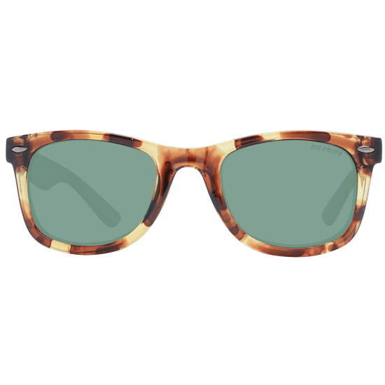 Skechers Sonnenbrille SE6216 56R 51 - Image 2