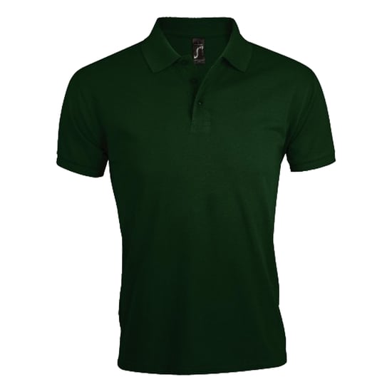SOLS - "Prime" Poloshirt für Herren () - Image 1