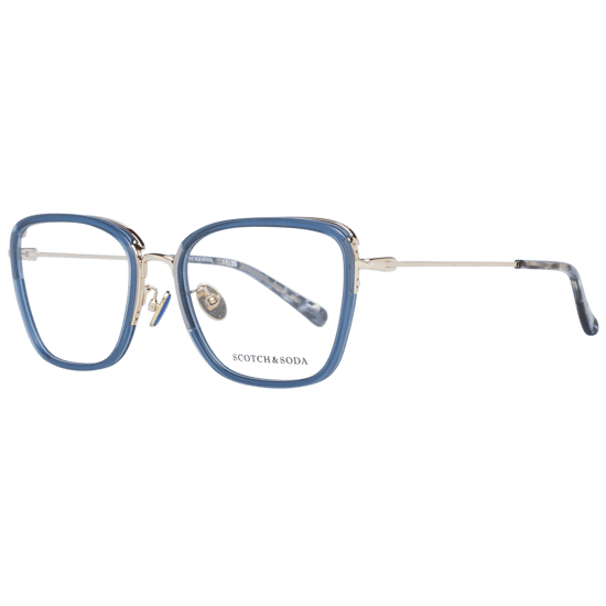 Scotch & Soda Optische Fassung SS3013 998 55 - Image 1