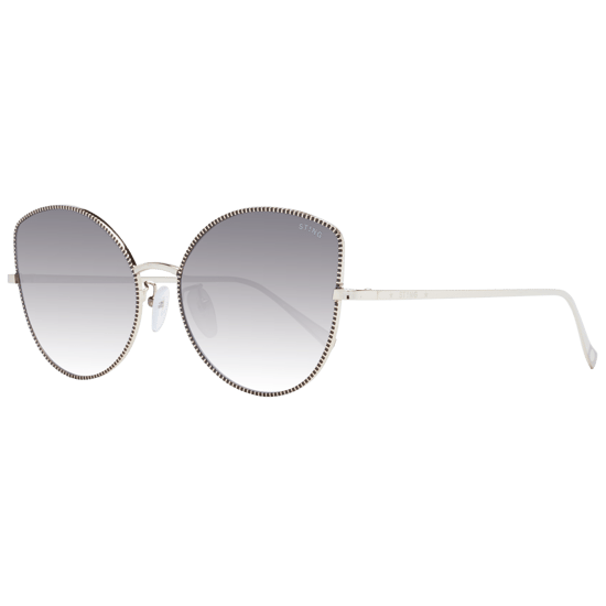 Sting Sonnenbrille SST313 0301 56 - Image 1