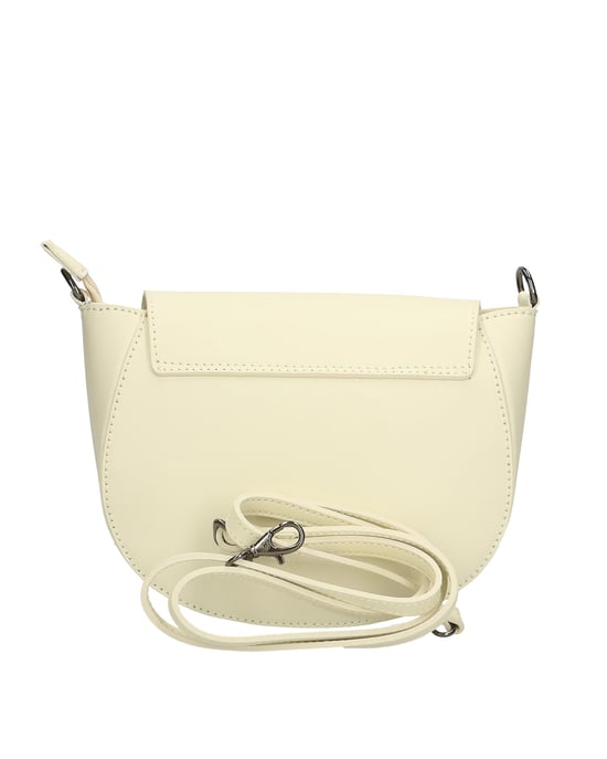 Gave Lux Umhängetasche BEIGE - Image 4