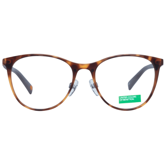Benetton Optische Fassung BEO1012 112 51 - Image 2