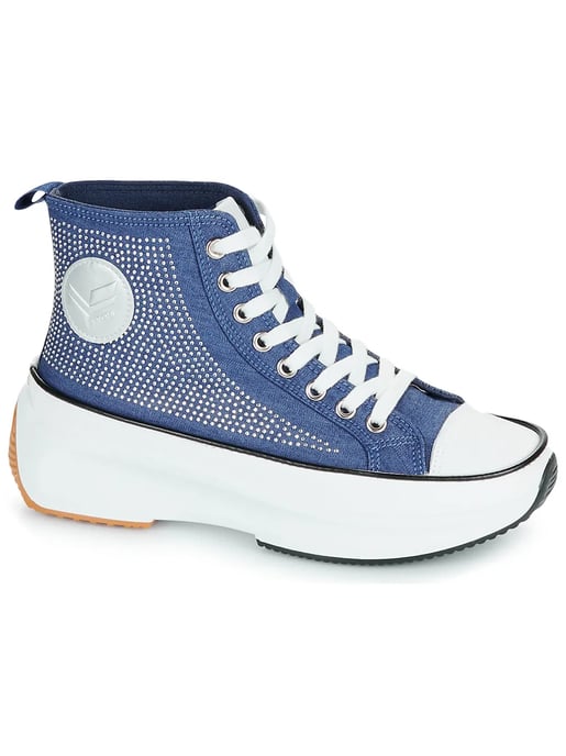 Kaporal Damen-Sneaker Christa - Image 2