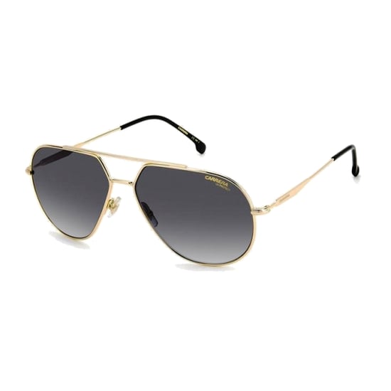 Carrera Herren-Sonnenbrillen 61/17/150 mm Metall - Image 1