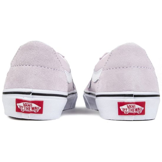 Vans Sk8-low Turnschuhe - Image 3