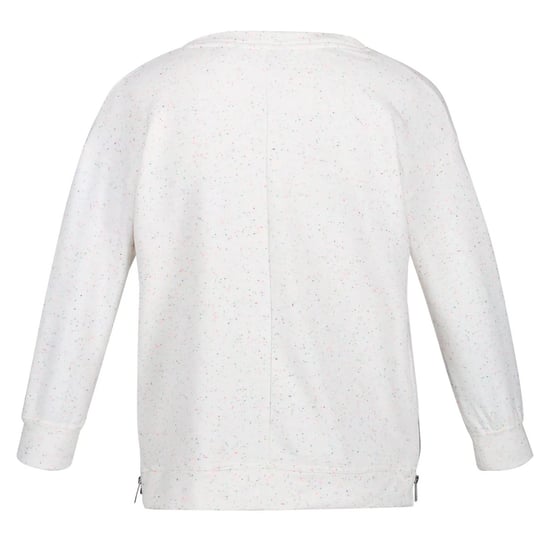 Regatta - "Arlette" Pullover für Damen (Helles Vanillegelb) - Image 2