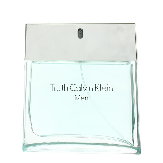Truth Men - EdT 100ml - Image 2