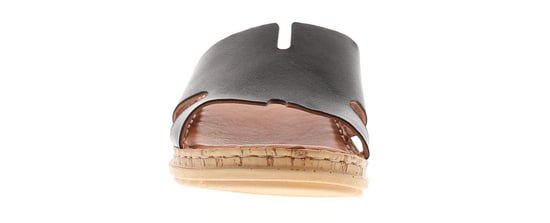 Hush Puppies Eloise Mule Sandalen - Image 3