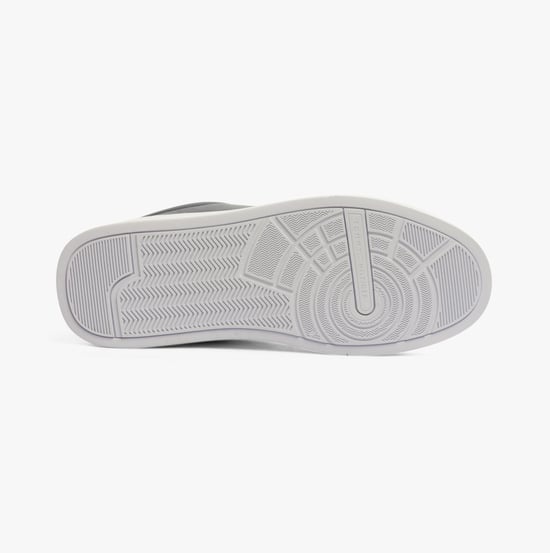 Tommy Hilfiger LOGO COURT Herren Sneakers Desert Sky - Image 2