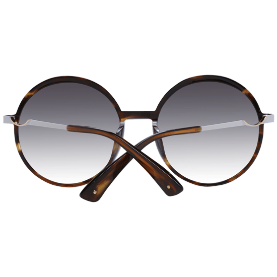 Ana Hickmann Sonnenbrille HIC9027 E01 58 - Image 3
