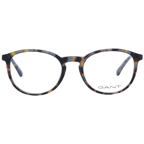 Gant Optische Fassung GA3259 055 52 - Image 2