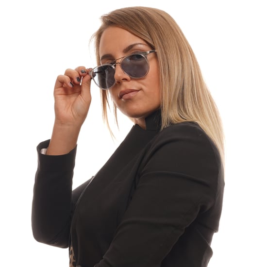 Spionage-Sonnenbrille 6700000000056 Toddy 56 - Image 4