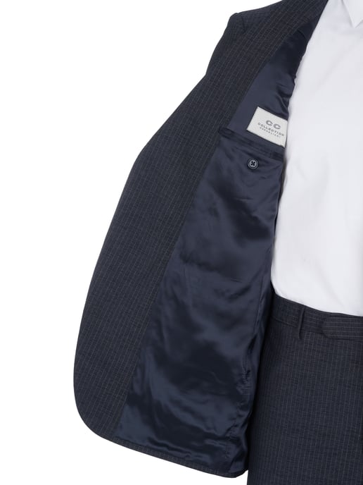 Corneliani Anzug - Image 4