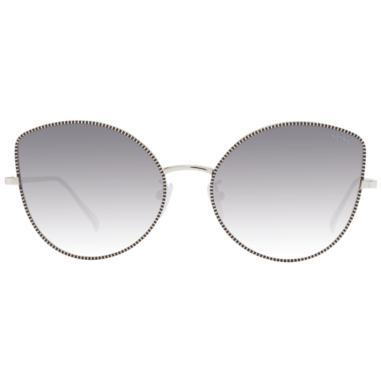 Sting Sonnenbrille SST313 0301 56 - Image 2