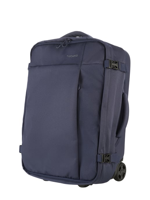 Tucano Koffer Unisex - Image 2