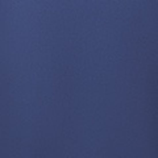 Navy Satin Cami Top
