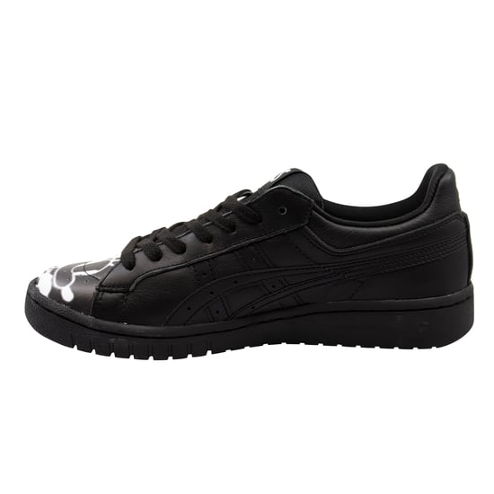 Asicstiger x Disney Micky Mouse GEL-PTG Mens Black Trainers