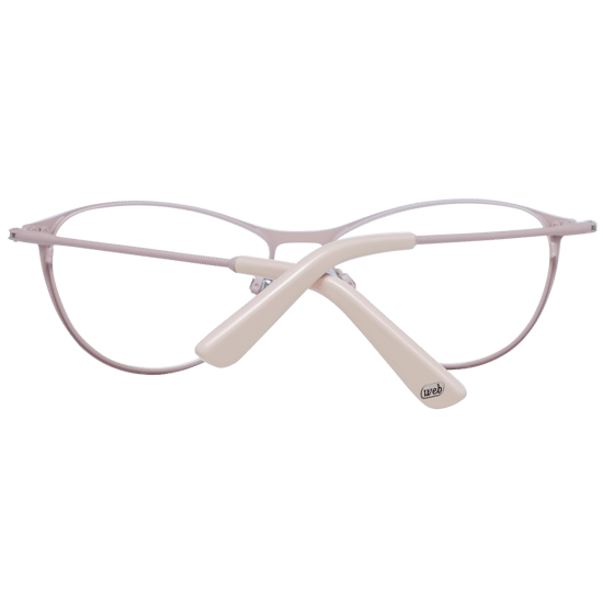 Web Optische Fassung WE5138 073 54 - Image 3