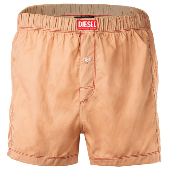 Diesel Uubx-Stark Boxer-Shorts Web-Boxershorts - Image 1