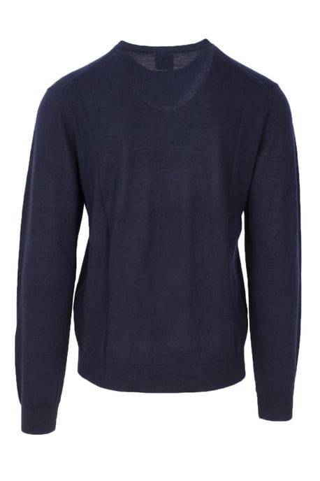 Armani Exchange Pullover Strickpullover - Image 2