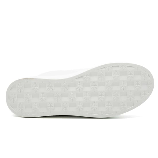 Sneaker Ck Jeans Classic Cupsole Fluo - Image 5