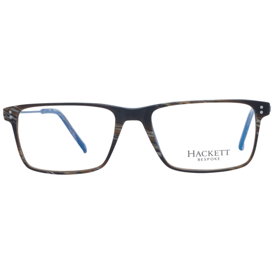 Hackett Brille HEB263 173 53 - Image 2