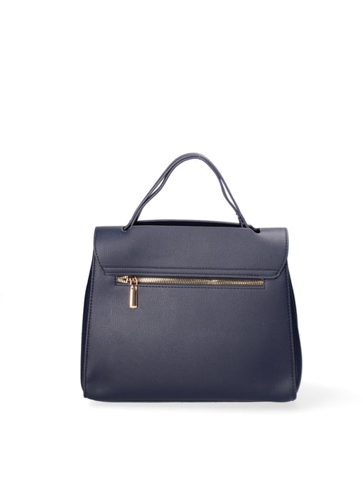 Diana&Co Handtasche Frauen - Image 4