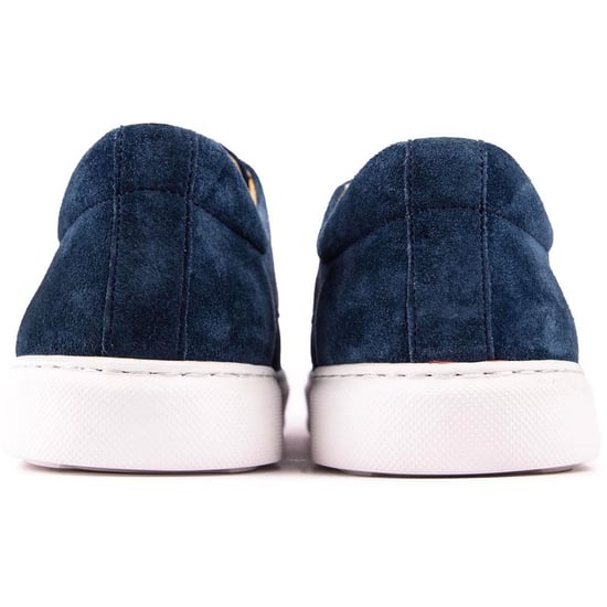 Steptronic Shanklin Sneaker - Image 3