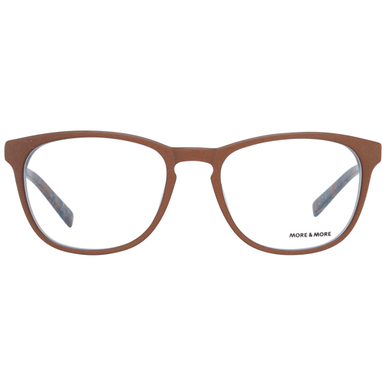 Mehr & Mehr Optische Fassung 50507 710 51 - Image 2
